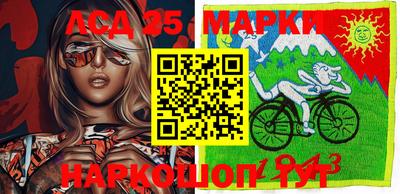 apvp Бугуруслан
