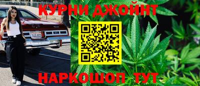 спиды Будённовск